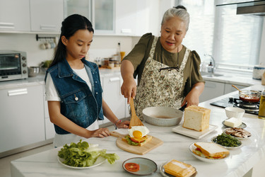 Similar image 21918669