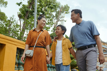 Similar image 21927287