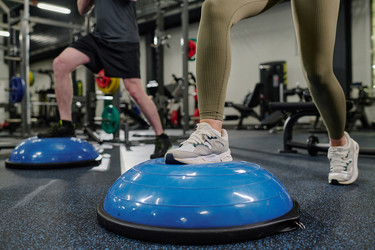 Similar image 21925938