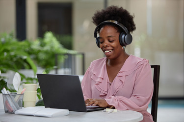 Similar image 21922552