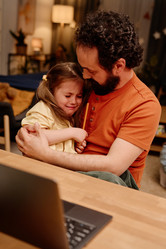 Similar image 21923573