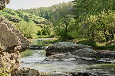 Similar image 21925216