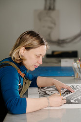 Similar image 21923631