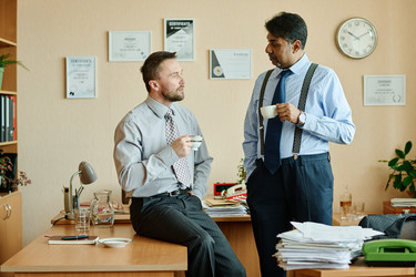 Similar image 21919131