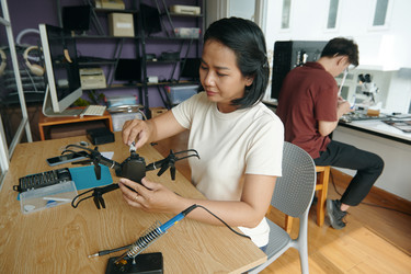 Similar image 21919734