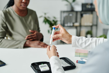 Similar image 21926003