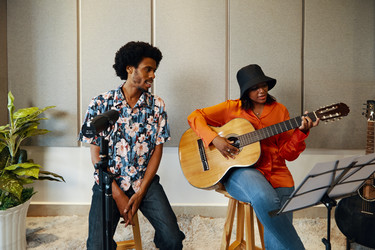 Similar image 21924257