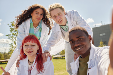 Similar image 21922083