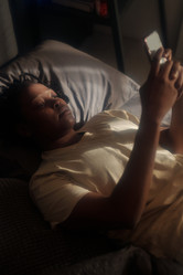 Similar image 21926861