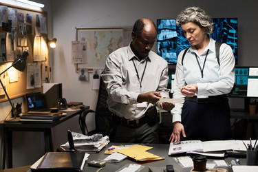 Similar image 21918577