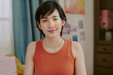 Similar image 21922314