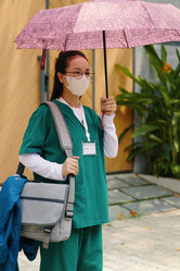 Similar image 21921689