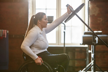 Similar image 21930502