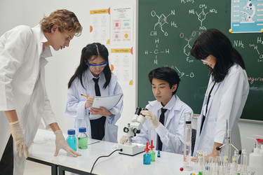 Similar image 21927525