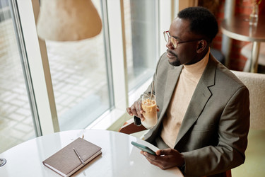 Similar image 21921534