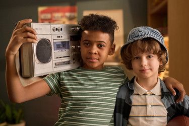 Similar image 21928306