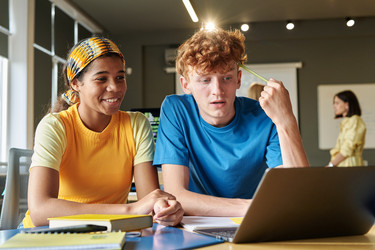 Similar image 21926695