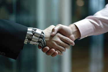 Similar image 21932985