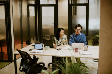 Similar image 21920367