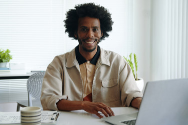 Similar image 21919616