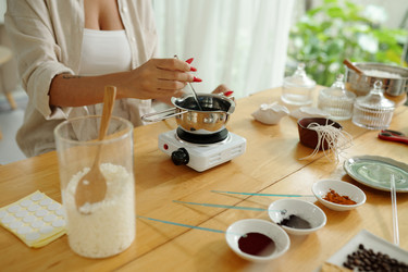 Similar image 21919387