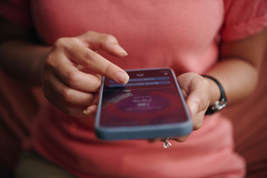 Similar image 21922921