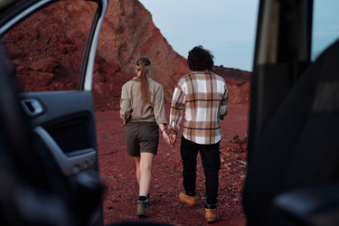 Similar image 21931733