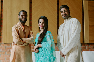 Similar image 21930020