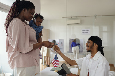 Similar image 21923877