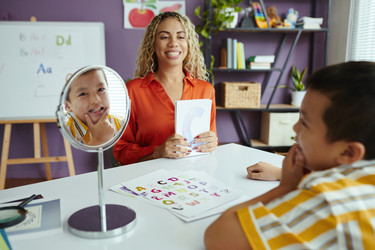 Similar image 21929436