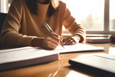 Similar image 21932346