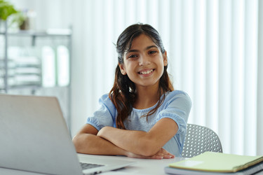 Similar image 21925014