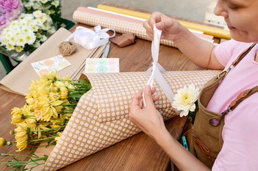 Similar image 21928430