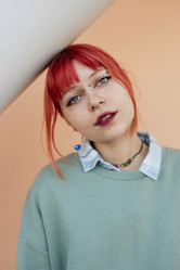 Similar image 21927862