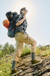 Similar image 21924845