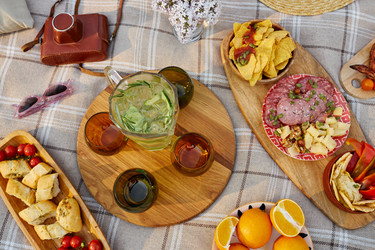 Similar image 21930909