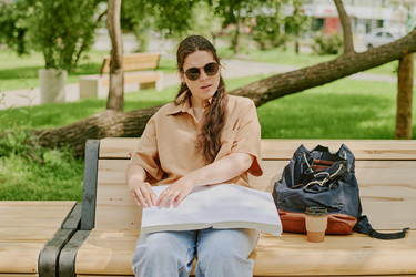 Similar image 21919208