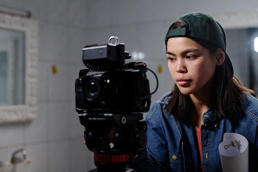 Similar image 21919152