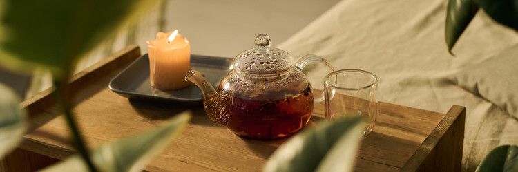 Similar image 21920513