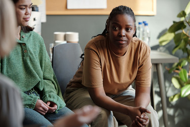 Similar image 21927974