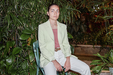 Similar image 21920582