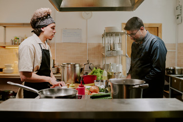 Similar image 21921866