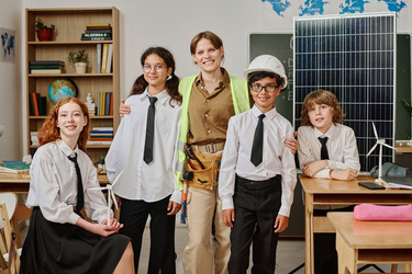 Similar image 21928653