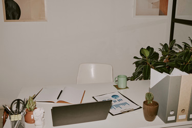 Similar image 21925904