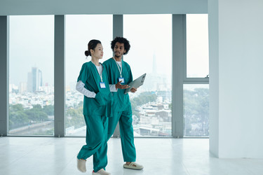 Similar image 21919511