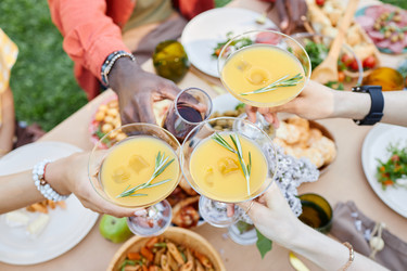 Similar image 21922941