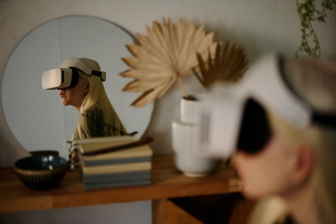 Similar image 21922441