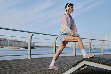 Similar image 21919779