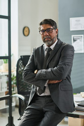 Similar image 21920602