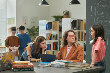 Similar image 21926657